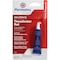 Permatex Permatex High Strength Threadlocker Liquid 0.2 fl. oz. 27100 - alternate 1